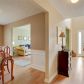 1060 Omaha Drive, Norcross, GA 30093 ID:13207734