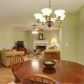 1060 Omaha Drive, Norcross, GA 30093 ID:13207736