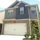 6575 Woodwell Drive, Union City, GA 30291 ID:13208231