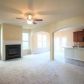 6575 Woodwell Drive, Union City, GA 30291 ID:13208232