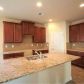 6575 Woodwell Drive, Union City, GA 30291 ID:13208233