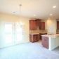 6575 Woodwell Drive, Union City, GA 30291 ID:13208235