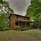 1504 Mangums Trail, Blue Ridge, GA 30513 ID:13206735