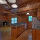 1504 Mangums Trail, Blue Ridge, GA 30513 ID:13206737