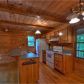 1504 Mangums Trail, Blue Ridge, GA 30513 ID:13206738