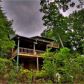 1504 Mangums Trail, Blue Ridge, GA 30513 ID:13206739