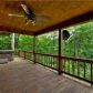 1504 Mangums Trail, Blue Ridge, GA 30513 ID:13206740