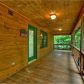 1504 Mangums Trail, Blue Ridge, GA 30513 ID:13206741