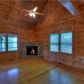 1504 Mangums Trail, Blue Ridge, GA 30513 ID:13206742