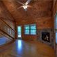 1504 Mangums Trail, Blue Ridge, GA 30513 ID:13206743