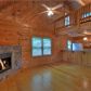 1504 Mangums Trail, Blue Ridge, GA 30513 ID:13206744