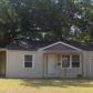 4627 Laclede St, Wichita, KS 67217 ID:13207051