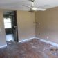 4627 Laclede St, Wichita, KS 67217 ID:13207052