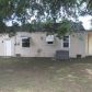 4627 Laclede St, Wichita, KS 67217 ID:13207053