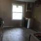 4627 Laclede St, Wichita, KS 67217 ID:13207055