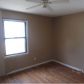 4627 Laclede St, Wichita, KS 67217 ID:13207056