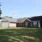 1108 Corey Creek Drive, Monroe, GA 30655 ID:13207707