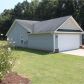 1108 Corey Creek Drive, Monroe, GA 30655 ID:13207708