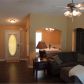 1108 Corey Creek Drive, Monroe, GA 30655 ID:13207709