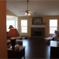 1108 Corey Creek Drive, Monroe, GA 30655 ID:13207711