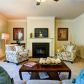 496 Cabot Trace, Lawrenceville, GA 30045 ID:13177421