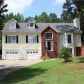 123 Hollow Springs, Hiram, GA 30141 ID:13206188