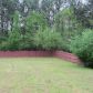 123 Hollow Springs, Hiram, GA 30141 ID:13206189