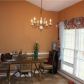 123 Hollow Springs, Hiram, GA 30141 ID:13206191