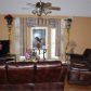 123 Hollow Springs, Hiram, GA 30141 ID:13206194