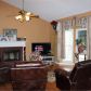 123 Hollow Springs, Hiram, GA 30141 ID:13206195