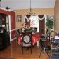 123 Hollow Springs, Hiram, GA 30141 ID:13206197