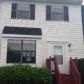 1756 Skiffes Creek Cir, Williamsburg, VA 23185 ID:13201617