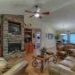 35 Cameo Court, Ellijay, GA 30540 ID:13206349