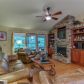 35 Cameo Court, Ellijay, GA 30540 ID:13206350