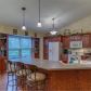 35 Cameo Court, Ellijay, GA 30540 ID:13206353