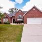 3534 Mackenzie Drive, Powder Springs, GA 30127 ID:13207332