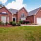 3534 Mackenzie Drive, Powder Springs, GA 30127 ID:13207333