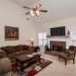 3534 Mackenzie Drive, Powder Springs, GA 30127 ID:13207341