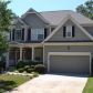 510 Windy Sky Bluff, Canton, GA 30114 ID:13085635