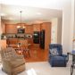 510 Windy Sky Bluff, Canton, GA 30114 ID:13085640