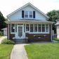 2213 18th Ave, Rockford, IL 61104 ID:13167927