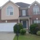 2470 Skylars Mill Way, Snellville, GA 30078 ID:13179247