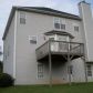 2470 Skylars Mill Way, Snellville, GA 30078 ID:13179248