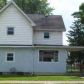 657 E Washington St, Huntington, IN 46750 ID:13206172