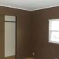 657 E Washington St, Huntington, IN 46750 ID:13206173