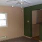 657 E Washington St, Huntington, IN 46750 ID:13206177