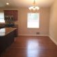 2424 Emily Way Sw, Marietta, GA 30008 ID:13212623