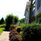 199 Dunleith Drive, Dallas, GA 30132 ID:13099374