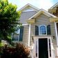 199 Dunleith Drive, Dallas, GA 30132 ID:13099375