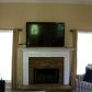 199 Dunleith Drive, Dallas, GA 30132 ID:13099378